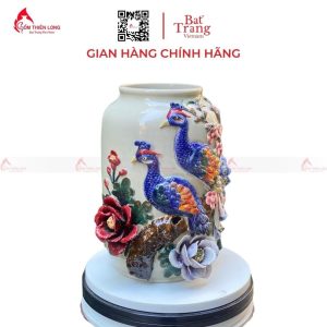 Binh Gom Bat Trang Cam Long Cong 1 1.jpg