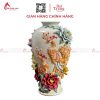 Binh Gom Bat Trang Cam Long Cong 1 12.jpg