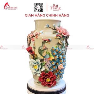 Binh Gom Bat Trang Cam Long Cong 1 13.jpg