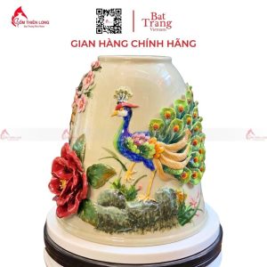 Binh Gom Bat Trang Cam Long Cong 1 22.jpg