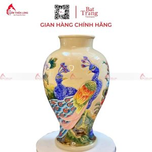 Binh Gom Bat Trang Cam Long Cong 1 23.jpg