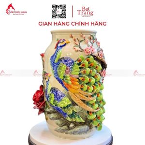 Binh Gom Bat Trang Cam Long Cong 1 25.jpg