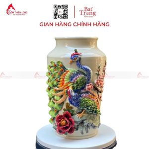 Binh Gom Bat Trang Cam Long Cong 1 4.jpg