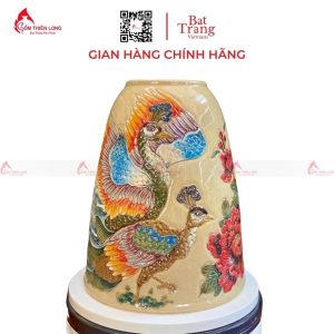 Binh Gom Bat Trang Cam Long Cong 1 44.jpg