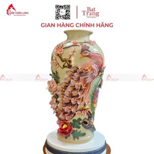 Binh Gom Bat Trang Cam Long Cong 1 47.jpg