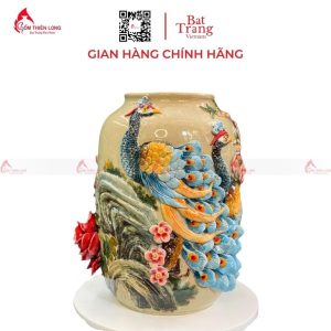 Binh Gom Bat Trang Cam Long Cong 4 31.jpg