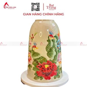 Binh Gom Bat Trang Cam Long Cong 4 42.jpg