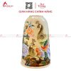 Binh Gom Bat Trang Cam Long Cong 5 16.jpg