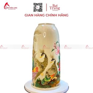 Binh Gom Bat Trang Cam Long Cong 5 18.jpg