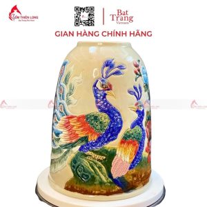 Binh Gom Bat Trang Cam Long Cong 5 21.jpg