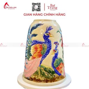 Binh Gom Bat Trang Cam Long Cong 5 26.jpg