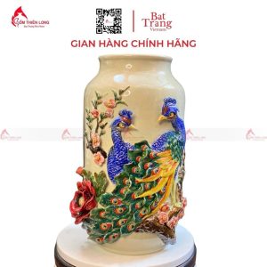 Binh Gom Bat Trang Cam Long Cong 5 28.jpg