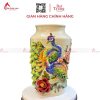 Binh Gom Bat Trang Cam Long Cong 5 29.jpg