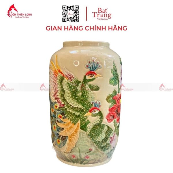 Binh Gom Bat Trang Cam Long Cong 5 39.jpg