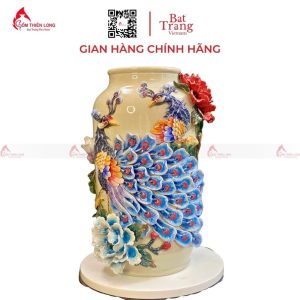 Binh Gom Bat Trang Cam Long Cong 5 40.jpg