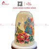 Binh Gom Bat Trang Cam Long Cong 5 41.jpg