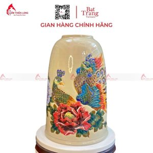 Binh Gom Bat Trang Cam Long Cong 5 41.jpg