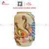 Binh Gom Bat Trang Cam Long Cong 5 52.jpg