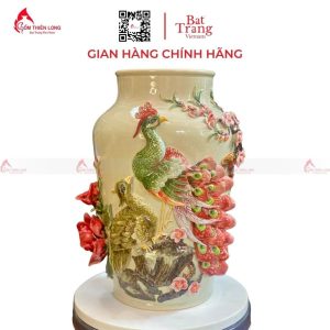 Binh Gom Bat Trang Cam Long Cong 5 54.jpg