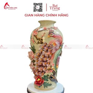 Binh Gom Bat Trang Cam Long Cong 7 10.jpg