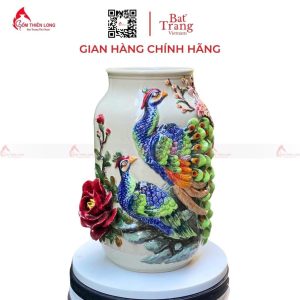 Binh Gom Bat Trang Cam Long Cong 8 1.jpg