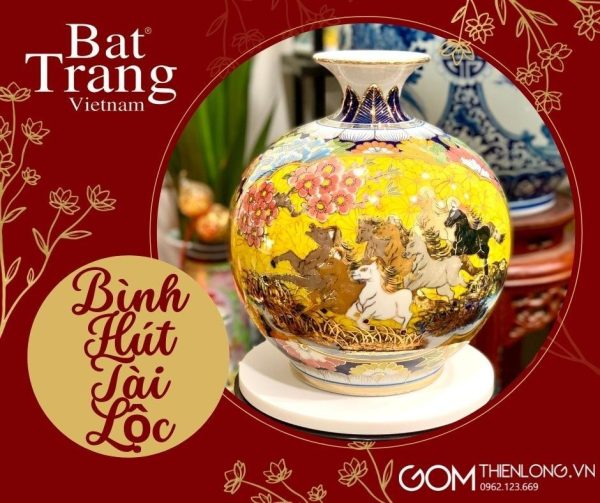 Binh Hut Loc Thuan Buom Xuoi Gio Ve Vang 4 1.jpg