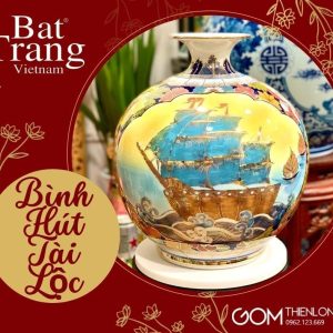 Binh Hut Loc Ve Vang Bat Trang 1 1.jpg