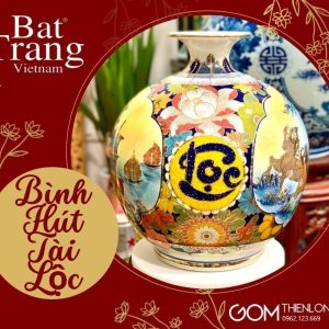 Binh Hut Loc Ve Vang Bat Trang 2 1.jpg