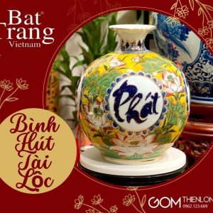 Binh Hut Loc Ve Vang Phat Tai Phat Loc 1.jpg