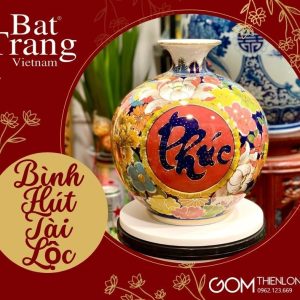 Binh Hut Tai Loc Ve Vang Phuc Loc Tho 2 1.jpg
